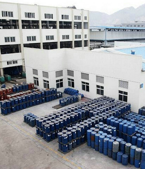 程力汽車集團新聞_湖北程力集團汽車行業新聞