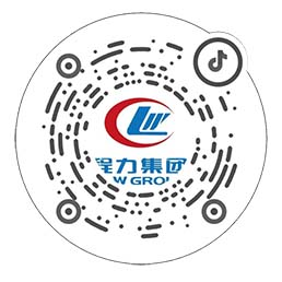 程力集團官方抖音號